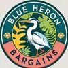 bluheronbargain